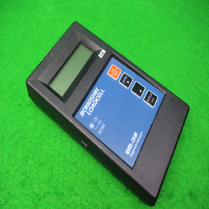 12352/인디게이터컨트롤러/BS-32/BONG SHIN LOADCELL